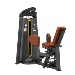 Hattrick-Pro HPC-15 Adductor
